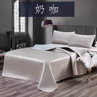 Летняя органическая кожаная маты, элитный матрас, индивидуальный заказ, сыворотка, толстая толщина