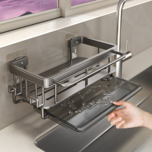 Ĩ���܏N���ռ{��������{�ϼܼ���ˮ�غ��d�rˮ��@ˮ�۞rˮ����