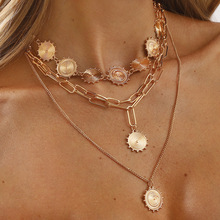 N12928�羳��ó���ԺϽ��ʸ�������ƴ������ʱ�г�����˶�㾱��