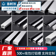 led���Ο������X�Ͻ�u�;��ԟ��X�۟􎧰��b�������b���l���X�Ͳ�