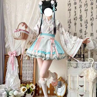 �Ї��L�h�������������b���A�L���IȹŮ�ͼ���cos���hԪ�ض�ȹŮ