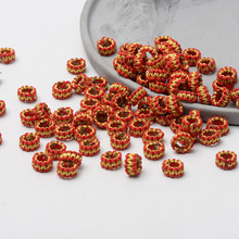 �𾀭���Ȧ�o���ֹ��������}�Y�����K���Kdiy�Ʒ���ƽ�Y��Ȧ