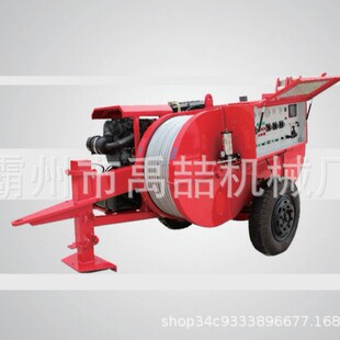 �ؾ��ž��Cе�����C�Ƅ�ʽҺ�������C���ʩ�����������C