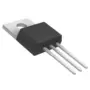 咨询nopblm317at稳压器