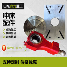 �_������ӹ����X݆Ƥ��݆�����~�����S���^�z�U���ٛ_��ȫ�����