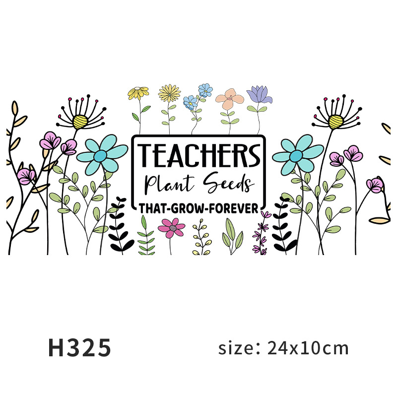 H325