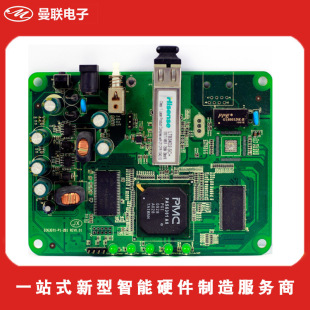 PCBA�NƬ�ӹ���PCBA�ӹ����ϼ�SMT�NƬ�·���ӈ�rBOM���R100%