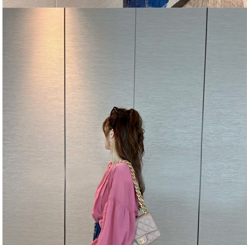 c4c5ecd3-63ce-4d46-b9b6-37d4453b12cb.jpe