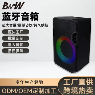 �S�Ҷ��ƿ羳�¿��{�������ͥKTV����OK��푺ÿ���yʽ