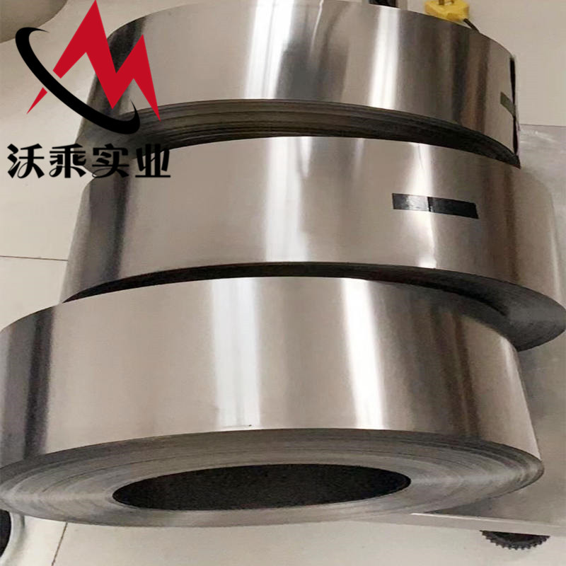 NS334 Hastelloy C-276 哈氏合金C276 耐蚀合金带 耐蚀锻件 厂家