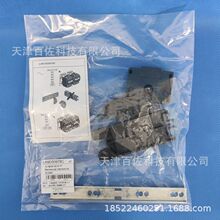 LA9D50978C�Cе���i�iģ�KLA9D50978C���|��LC1D���|������