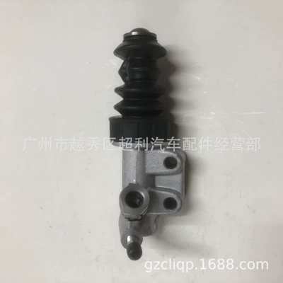 BP4S-41-920D B37F-41-920 M3 M5 Mazda 2.0 mufta silindri