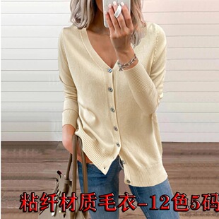 �W���羳�ﶬ�¿�ᘿ��_��Ů����������� ��ë��V�Ië������Ů�b