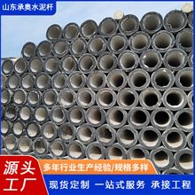 ���A�������ݔ��늾��Uͨ�Ż������ܾ��ߏ�����|���ˮ��늾��U