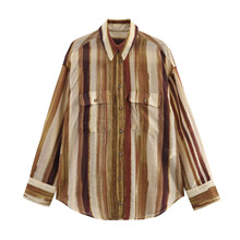 Wl2025¿ŮbrйbڴɗlyrK5-7801