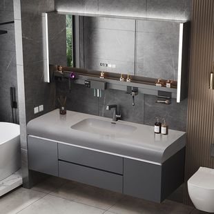 �������w��ԡ�ҙ�ϴĘ�����ܷ��F���������l���gϴĘ�虙һ�w���S