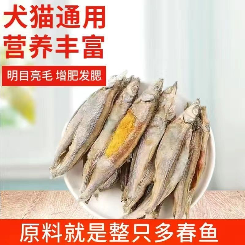 【맛보기】봄생선 100g