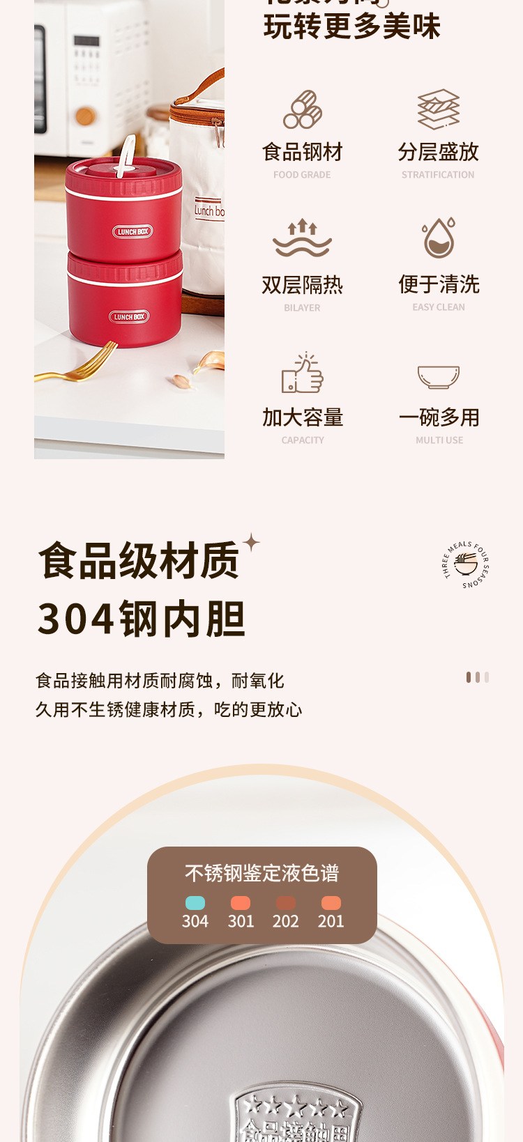 便携饭盒_02.jpg