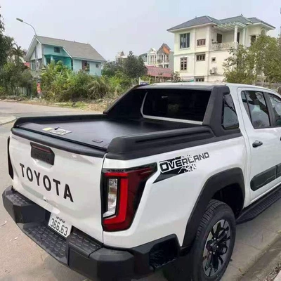 for 26 Hilux models with: Other Car Modifications
