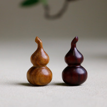 ̴ľ���J�ְѼ�С�[���Ʒdiy��������b�ˇƷ����ͬ��