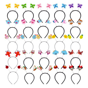 �n��ins�u�����r�l���羳؛Դ�^���������r΁ţС�u�l����ͯ�l�