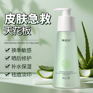 �w�������o�J�C�z500g�aˮ������ˬ�J�C������z������o��Ůͨ��