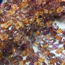 ��Ȼ���S���p���пװ��Ʒɢ�� DIY�ֹ��Ʒ�����������l