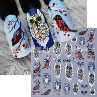 ins�L��ʯϵ�������N�� ��֬��ʯ؈�^���p���ֱ���R����ָ���N��