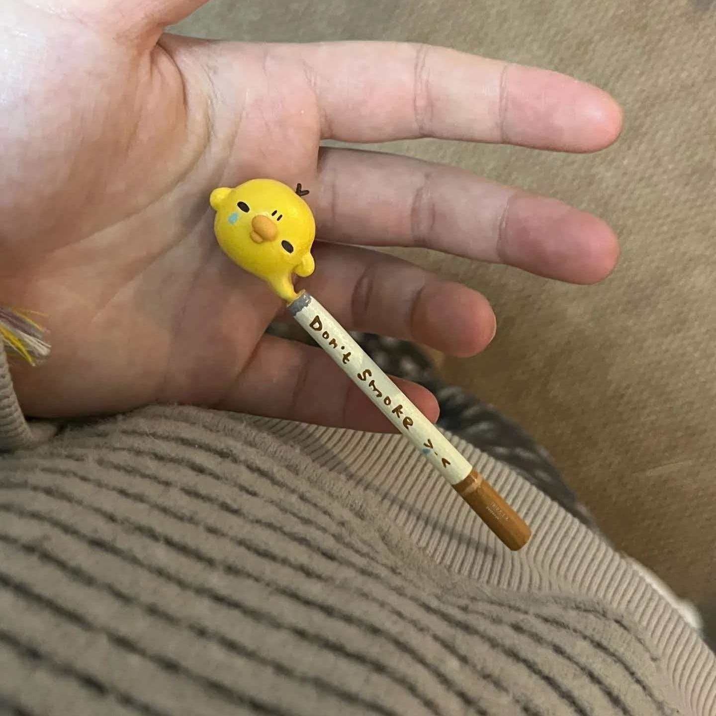 2026 nuevo estilo pequeño clip de pelo de viento feminino temperamento retro clip de pelo lateral de alto nivel delicado clip de pelo de boca de pato adornamiento image 115