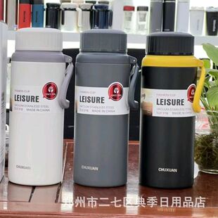 ��܎�������ر�1500ml��������ձ��ر�304���P䓱�yˮ�����l