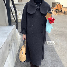 6198�p����ë��q�������I�L������q�L�2025����n������Ů