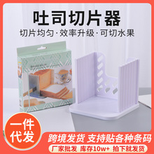 �羳�����Ƭ���и�ܺ決�๦�ܺ決��˾��Ƭ���o�����羳һ���l
