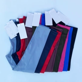 瑜伽服;运动内衣;瑜伽套装