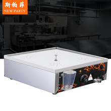 �Ŀ׷��ɟ������t ȱˮ���������������әC ���������t