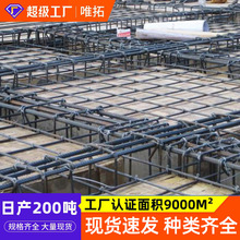 䓽�WƬ�����F�z�W���B����䓽�WƬ�����Ӵּӹ̺��ӾWƬ�F؛