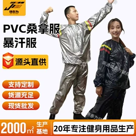 其他健身器材;健身服;拳击用品