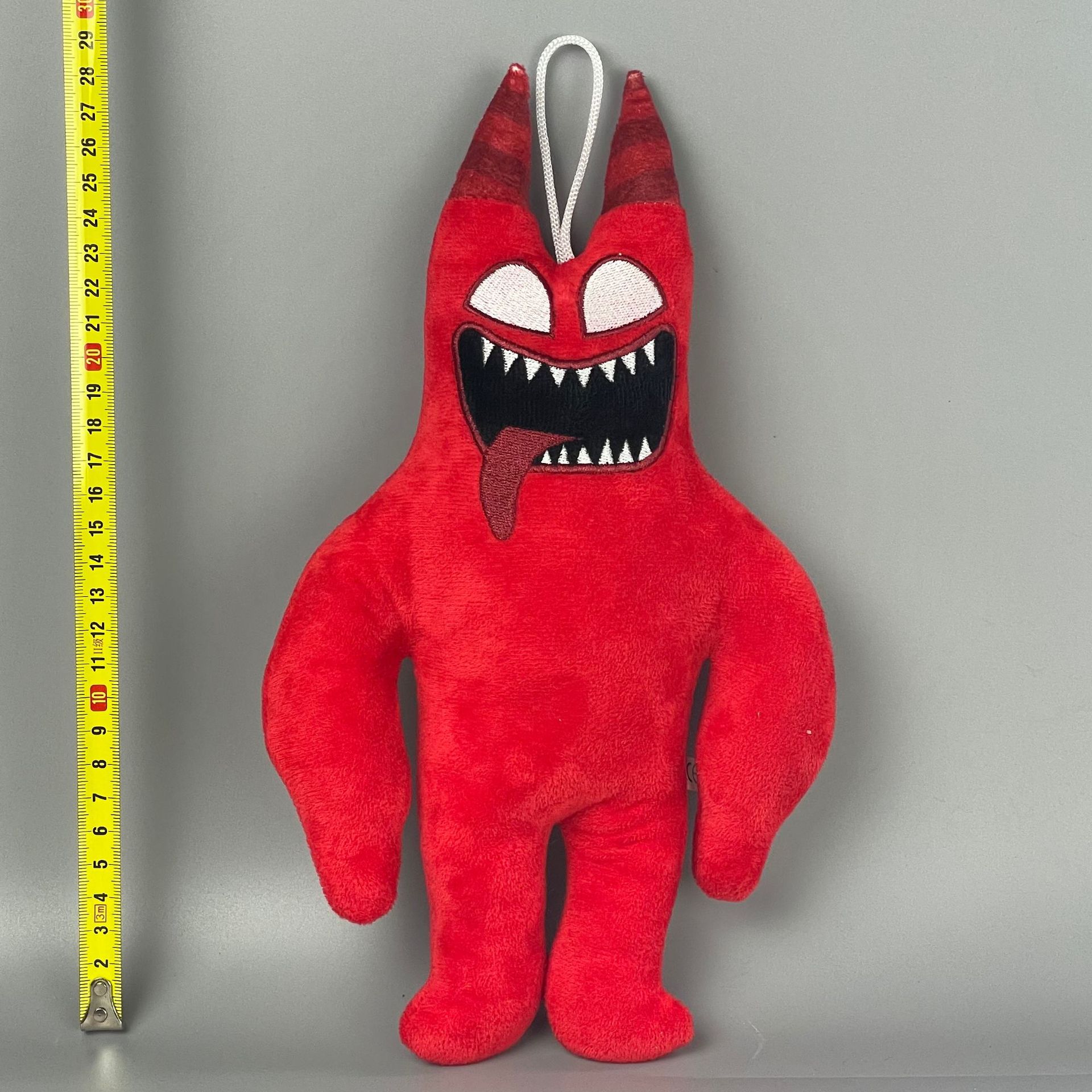 班班 尺寸-56.jpg