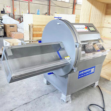 25KؿřCl~~Ƭ iƬC ŹǙC