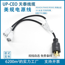 ��ʽ��Ҏ�J�C���^�Դ���߰��^����һ�϶���ˮ���Ĳ���ʲ��^��