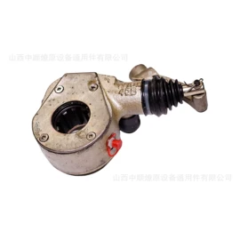 阀门配件;执行机构;其他机械加工