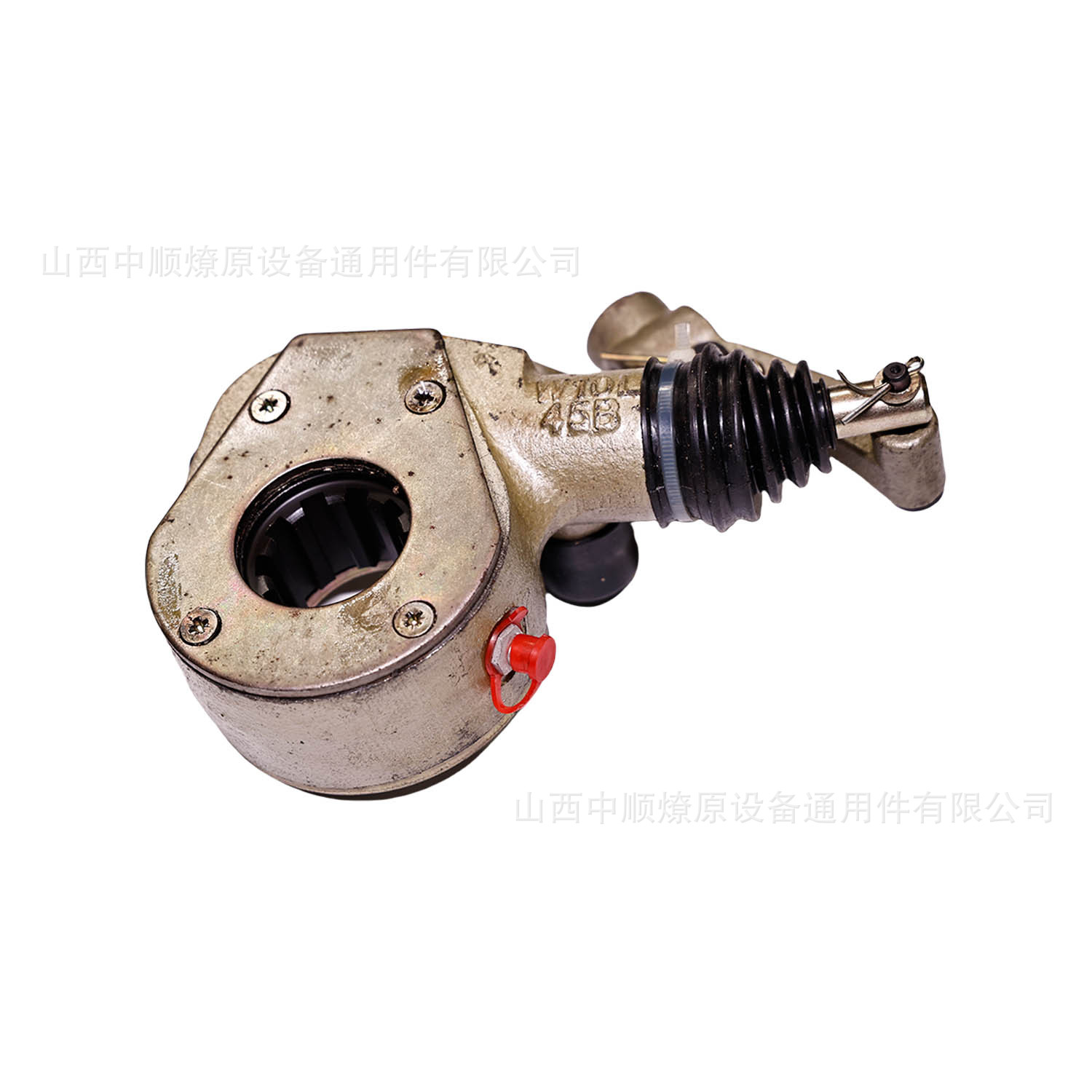 供应燎原铁哥们自动调整臂　调整臂 自动