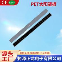 ����5V2W�L�l̫��ܰ�ζྦྷ���늳ذl늰����������ģ�߿�