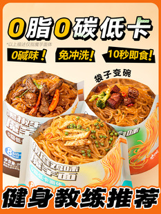 ħ�����_����ʳ����۽z0�p�ʹ��Ϳ�֬�������ʲ��������ʳƷ