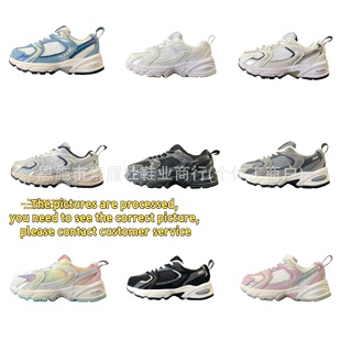 YY249�羳n��530��ͯ�\��Ь�ɾo��ͯЬ���eЬkids shoes