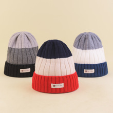 �¿�ɐ���ɫ�l�y��ͯᘿ�ñ�����ӽq�Ӻ�ůë��ñ�ӌ������⳱