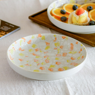 �ձ��M��������A�P�˱P�Ӳ˱P���P����΢���tˮ���P�;��մ���P