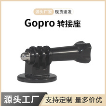 GoproD^S_ܵ\C1/4ݽz̶̨~ĸ