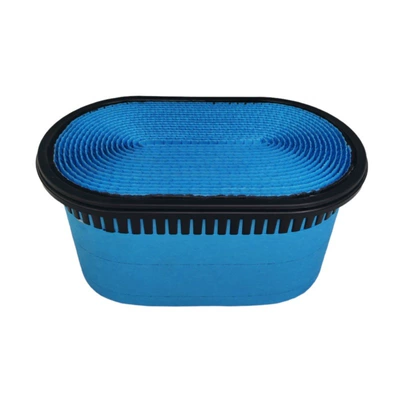 Me422880 Air Filter, Air filter