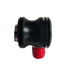 ���EvidentV154-RB�������Შ̽ͷ �Ӵ�ʽ������