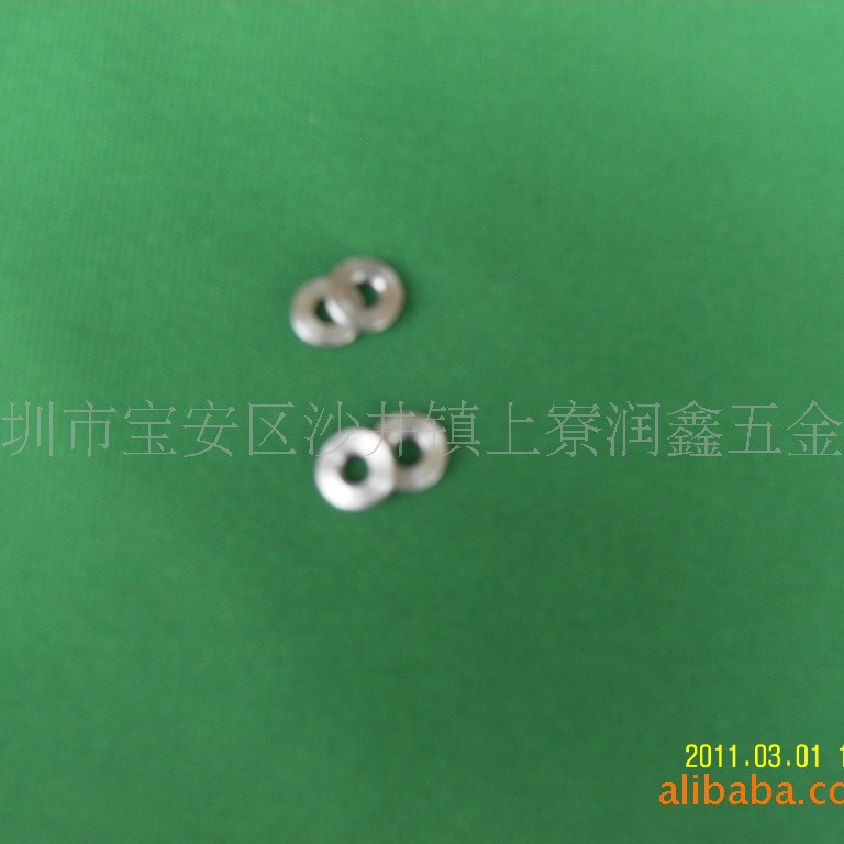 �Ǳ�׼Сģ���������ϣ�ֱ��&phi;9.35*2*&phi;4��Ʒ�ʡ��۸��Ż�